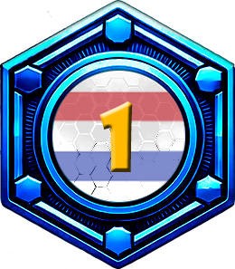 Netherlands Rising